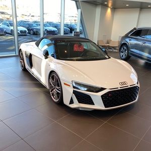 Meet your Posher, Jaxon